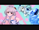 2 CANDY