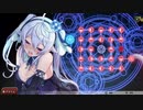【Switch DLゲーほぼ日実況691】「プリズンプリンセス」その13(闇堕ちゼーナ・アリアEND)【Ciao_Ringoのショートショート】