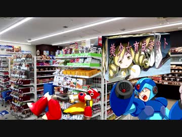 美少女育成キット パッケージⅤ（69マンＳＥエックス　ゼＥＲＯ）