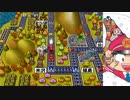 【桃太郎電鉄16】全力でゆっくり進む桃太郎電鉄　４４年目【カード制覇付き】