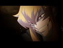 テイルズ オブ ゼスティリア ザ クロス　第2期　第23話(#22)　北の大地