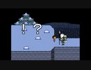 【UNDERTALE】誰も倒さなくていいRPG…？ part6