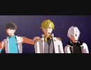 【MMDスマプロ！】あの音楽番組に出演しました！【モデル配布】