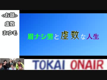 ホモと学ぶ映画の映画監督を目指すYouTuber