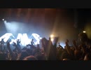 2020年02月11日　海外ライブ　05　BABYMETAL　「BxMxC」　オーストリア, ウィーン