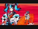 【FGO 初期霊基版】清少納言 宝具＋EXモーション スキル使用まとめ『枕草子･春曙抄』【Fate/Grand Order】