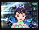 アケマス　亜美と律っちゃんで『THE IDOLM@STER』その２