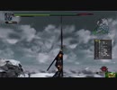 タムサのMHFZ最終日の記録③