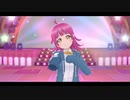 【スクスタ】あなたの理想のヒロイン （天王寺璃奈）ボード無し MV【ラブライブ！スクールアイドルフェスティバルALL STARS】