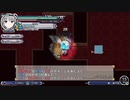 【switch】不思議の幻想郷part265【初見・多重縛りの旅】