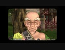 【実況】ダーククロニクルpart12