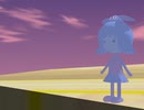【人形】ＭＭＤで遊んでみた【突起】