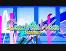 Catch the Wave - 初音ミク Project DIVA MEGA39's