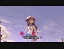 スマブラSPで色々再現その２
