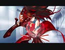 【FGOフルボイス版】お返し編  魔王信長(アヴェンジャー)2020バレンタインイベント【Fate/Grand Order】