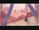 『世界は終わっても生きるって楽しい』予告ムービー