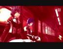 FINAL FANTASY VI 『魔列車』