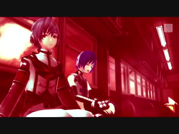 FINAL FANTASY VI 『魔列車』