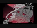 hide and seek-かくれんぼ