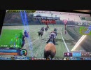 [HORSERIDERS]新ウィンガー使いが行くへたれ騎乗記01/30