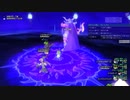 [DQX] 大した事やらないけど、今日もまったりと。第1413回-3