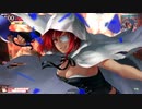 今日も楽しくチャリンチャリン129【EX10ヴァイス】