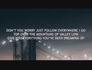 Alan Walker, K-391 & Emelie Hollow - Lily