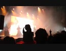 BABYMETAL - DA DA DANCE LIVE - 11 02 2020 - Wienna, Austria
