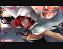 今日も楽しくチャリンチャリン130【EX10ヴァイス】
