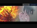 【アークナイツ】手あたり次第BGM【リマスター音源】