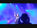 BABYMETAL - Headbangeeeeerrrrr!!!!! LIVE - 11 02 2020 - Wienna, Austria