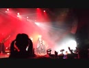 2020年02月11日　海外ライブ　13　BABYMETAL　「Road of Resistance」　オーストリア, ウィーン