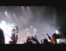 BABYMETAL - Gimme Chocolate - 11 02 2020 - Wienna, Austria