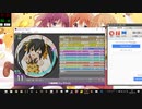 simai #81 ソ連国歌(CCCP) エレクトロリミックス　[Remix by 西園寺スペルマ]