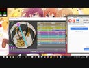 simai #81 ソ連国歌(CCCP) エレクトロリミックス　[Remix by 西園寺スペルマ]　クラップあり