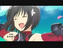 中二病でも痛いのは嫌なので防御に極振りします！