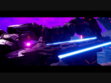 [ゆっくり実況]　サイボーグとらちゃん　その63