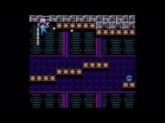 ロックマン9 生放送切り取り part10