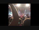 2020年02月08日　海外ライブ　BABYMETAL　ドイツ熱狂！！！　ダイジェスト①　