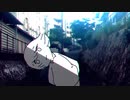 言って。 歌ってみた - 猫丁糸
