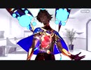 【FGOフルボイス版※選択肢差分あり】アルジュナ(オルタ) 2020バレンタインイベント【Fate/Grand Order】