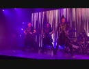 2020年02月08日　海外ライブ　BABYMETAL　ドイツ熱狂！！！　ダイジェスト②