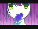 【実況】「サイコロサイコ－第一の出目－」ヤンデレ×サイコパス！！ 7出目