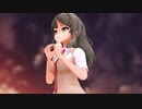 【MMD】マイバラード