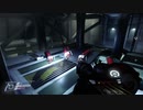 【ゆとり実況プレイ】PREY-part46-