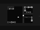 言葉を操り謎を解け127(Silver Meadow編 13)【Baba Is You】