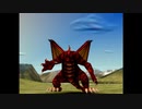 【実況】392種類育てるモンスターファーム2【21匹目】part169