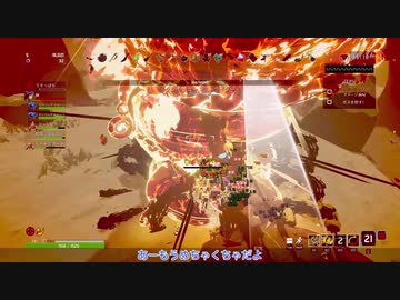 [ゆっくり実況]　ろあに　その4