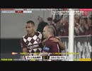 20-20チャンピオンズリーグ 【超魔術師】ACL：ヴィッセル神戸 対 ジョホール・ダルル・タクジム
