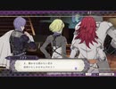 【灰狼の学級ハード#１】なつみ先生のFE風花｜ファイアーエムブレム風花節月｜ハード・クラシック